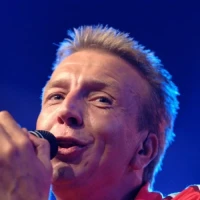 JANNES