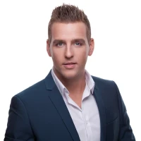 Stapje