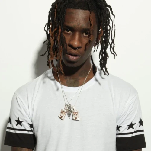 Young Thug