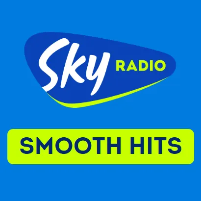 Sky Radio Smooth Hits